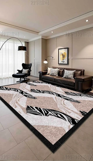 L(fng)׺ΈDε̺͏d̺؉|ɳl(f)̺