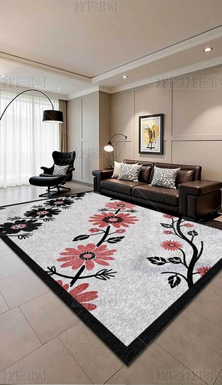 L(fng)׺ΈDε̺͏d̺؉|ɳl(f)̺