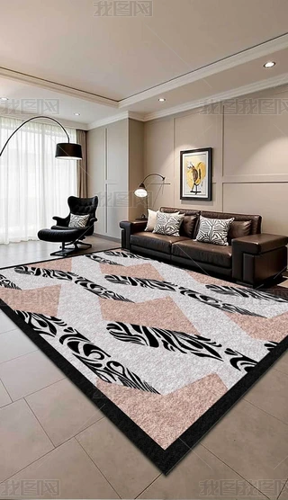 L(fng)׺ΈDε̺͏d̺؉|ɳl(f)̺