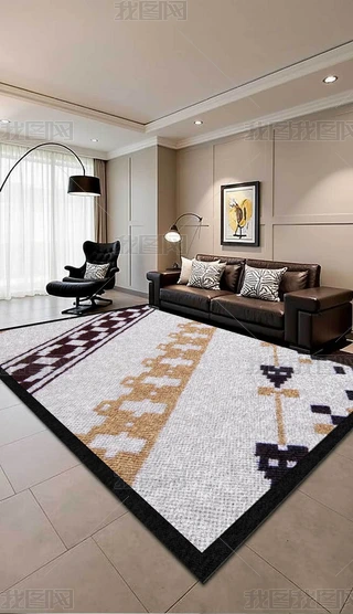 L(fng)׺ΈDε̺͏d̺؉|ɳl(f)̺