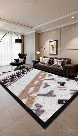 L(fng)׺ΈDε̺͏d̺؉|ɳl(f)̺