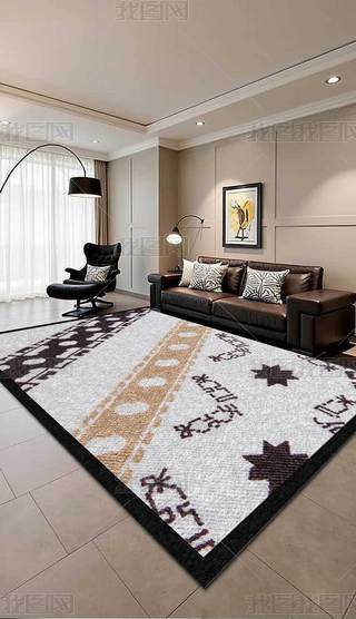 L(fng)׺ΈDε̺͏d̺؉|ɳl(f)̺