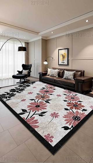 L(fng)׺ΈDε̺͏d̺؉|ɳl(f)̺