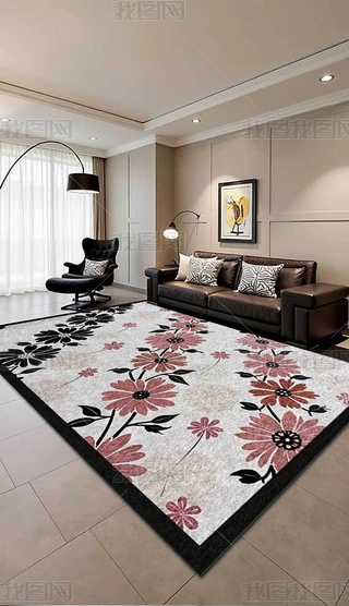 L(fng)׺ΈDε̺͏d̺؉|ɳl(f)̺