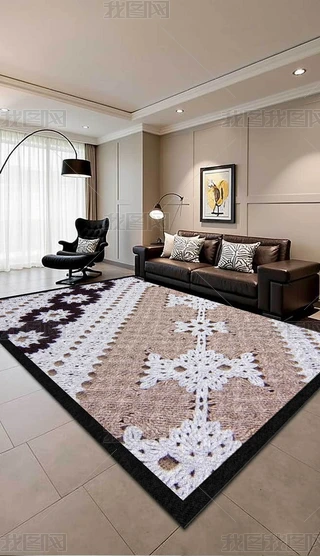 L(fng)׺ΈDε̺͏d̺؉|ɳl(f)̺