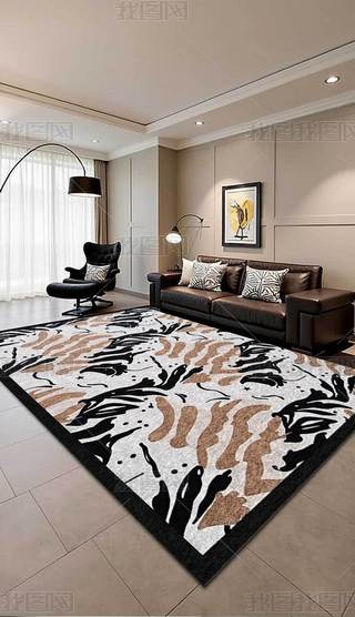 L(fng)׺ΈDε̺͏d̺؉|ɳl(f)̺