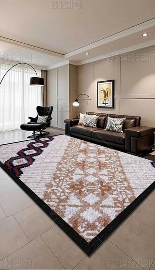 L(fng)׺ΈDε̺͏d̺؉|ɳl(f)̺