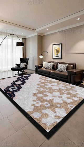 L(fng)׺ΈDε̺͏d̺؉|ɳl(f)̺