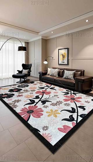 L(fng)׺ΈDε̺͏d̺؉|ɳl(f)̺