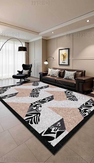 L(fng)׺ΈDε̺͏d̺؉|ɳl(f)̺