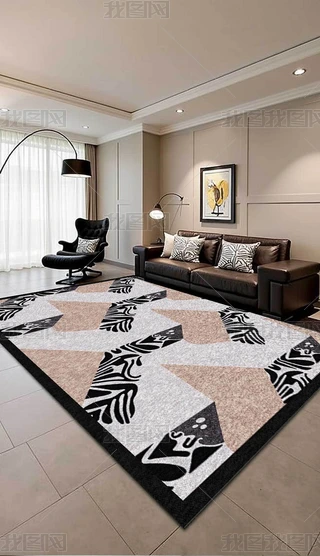 L(fng)׺ΈDε̺͏d̺؉|ɳl(f)̺