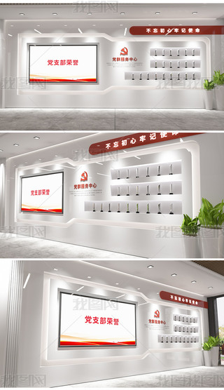 hsu(y)hĻO(sh)ɾչdO(sh)Ӌ(j)