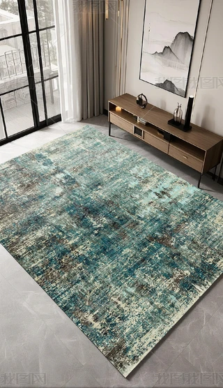 ˮī̺(jin)spݸ߼(j)п͏dN̺