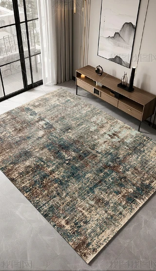 ˮī̺(jin)spݸ߼(j)п͏dN̺