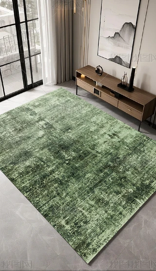 ˮī̺(jin)spݸ߼(j)п͏dN̺