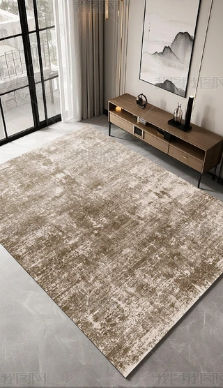 ˮī̺(jin)spݸ߼(j)п͏dN̺