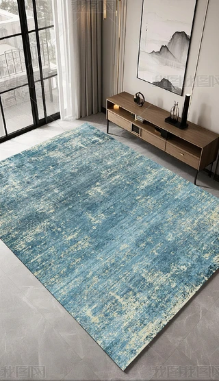 ˮī̺(jin)spݸ߼(j)п͏dN̺