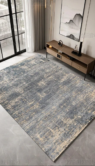 ˮī̺(jin)spݸ߼(j)п͏dN̺