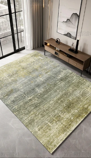 ˮī̺(jin)spݸ߼(j)п͏dN̺