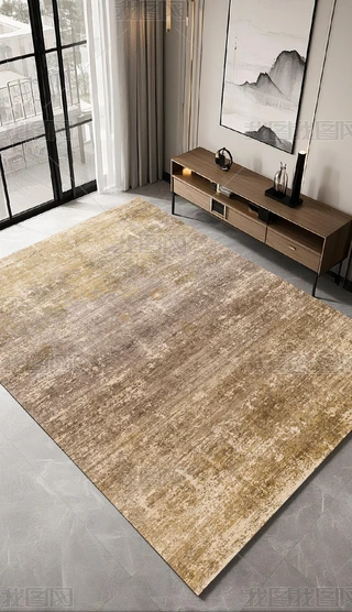 ˮī̺(jin)spݸ߼(j)п͏dN̺