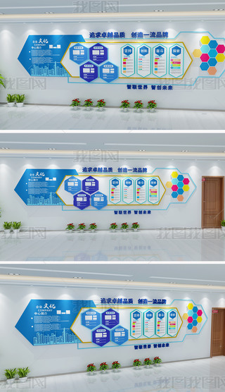 F(xin)Ƽ{(ln)ɫI(y)Ļw