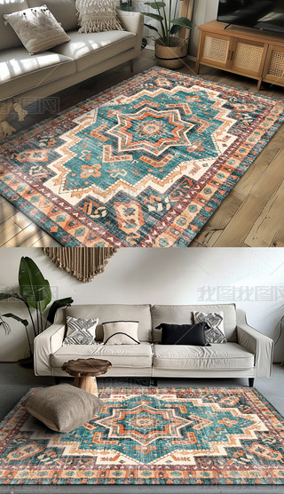 ׁL(fng)Ħ籱W̺羳̿͏d̺؉|