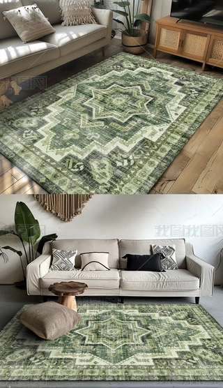 ׁL(fng)Ħ籱W̺羳̿͏d̺؉|