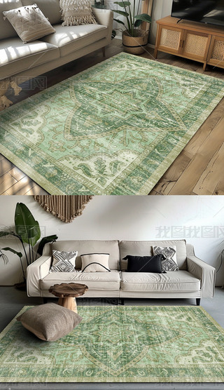 ׁL(fng)Ħ籱W̺羳̿͏d̺؉|