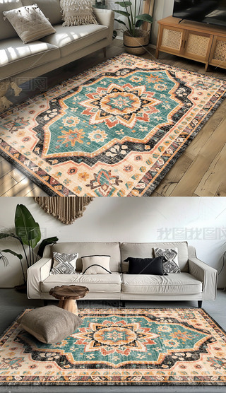 ׁL(fng)Ħ籱W̺羳̿͏d̺؉|