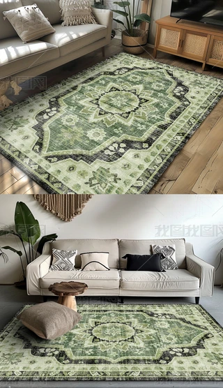 ׁL(fng)Ħ籱W̺羳̿͏d̺؉|