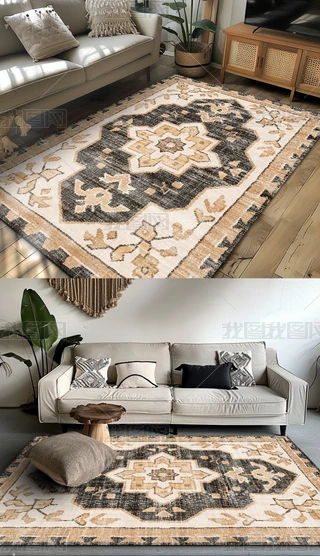 ׁL(fng)Ħ籱W̺羳̿͏d̺؉|