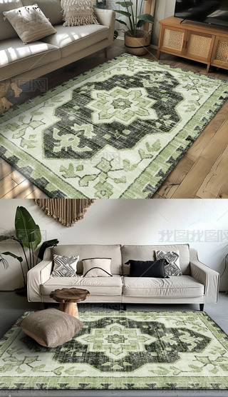 ׁL(fng)Ħ籱W̺羳̿͏d̺؉|