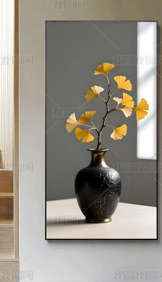 F(xin)(jin)syӺ(jin)soˇg(sh)P(gun)b