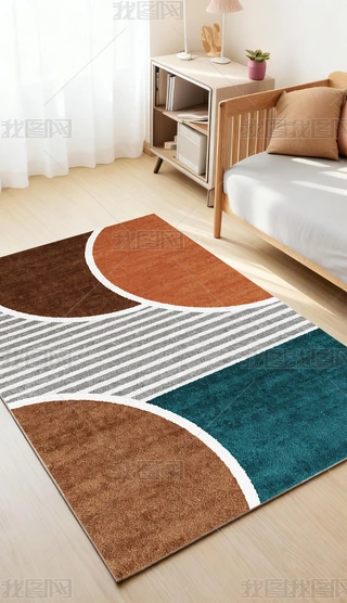 W(jin)sF(xin)׺ε̺͏dPҵ̺؉|DO(sh)Ӌ(j)