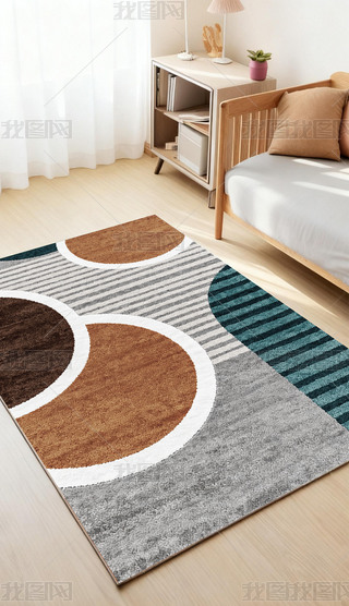 WsF(xin)׺ε̺͏dPҵ̺؉|DO(sh)Ӌ