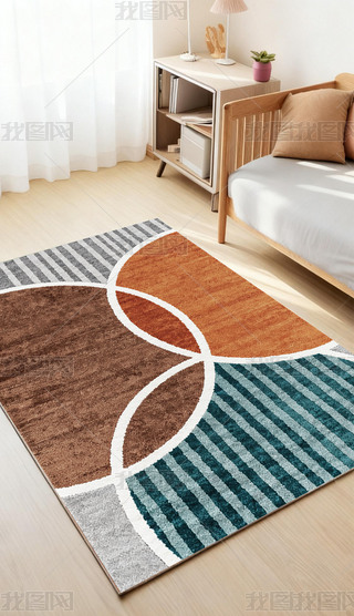 WsF(xin)׺ε̺͏dPҵ̺؉|DO(sh)Ӌ