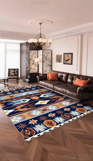 WĦ(f)ŵ̺Pҿ͏dɳl(f)׉|؉|DO(sh)Ӌ(j)