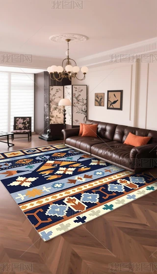 WĦ(f)ŵ̺Pҿ͏dɳl(f)׉|؉|DO(sh)Ӌ(j)