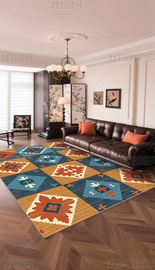 WĦ(f)ŵ̺Pҿ͏dɳl(f)׉|؉|DO(sh)Ӌ(j)