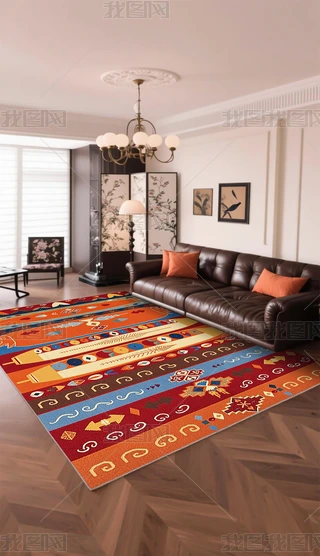 WĦ(f)ŵ̺Pҿ͏dɳl(f)׉|؉|DO(sh)Ӌ(j)