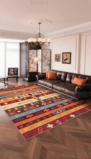 WĦ(f)ŵ̺Pҿ͏dɳl(f)׉|؉|DO(sh)Ӌ(j)