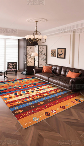 WĦ(f)ŵ̺Pҿ͏dɳl(f)׉|؉|DO(sh)Ӌ