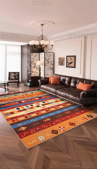 WĦ(f)ŵ̺Pҿ͏dɳl(f)׉|؉|DO(sh)Ӌ(j)