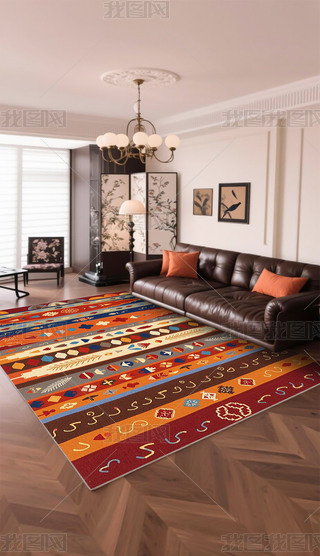 WĦ(f)ŵ̺Pҿ͏dɳl(f)׉|؉|DO(sh)Ӌ