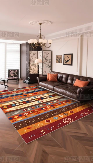 WĦ(f)ŵ̺Pҿ͏dɳl(f)׉|؉|DO(sh)Ӌ(j)