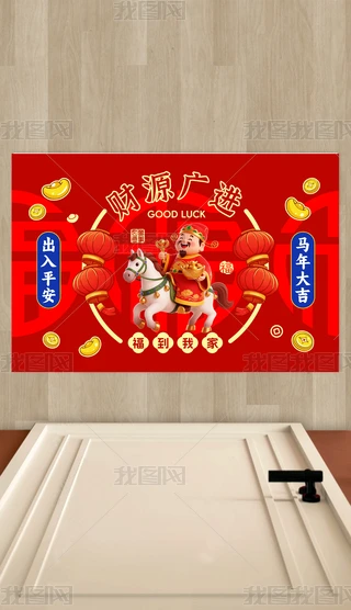 2026RT|ͨ؉|ؔԴVMʽ؉|