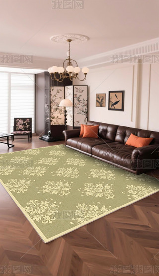 ʽ̺͏d̺Pҕ؉|DO(sh)Ӌ