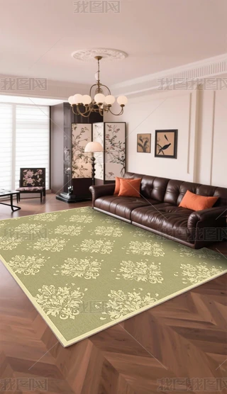 ʽ̺͏d̺Pҕ؉|DO(sh)Ӌ(j)