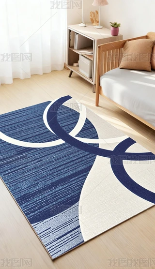 W(jin)sF(xin)׺ε̺͏dPҵ̺؉|DO(sh)Ӌ(j)