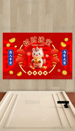 2026RT|ͨ؉|ؔMʽ؉|